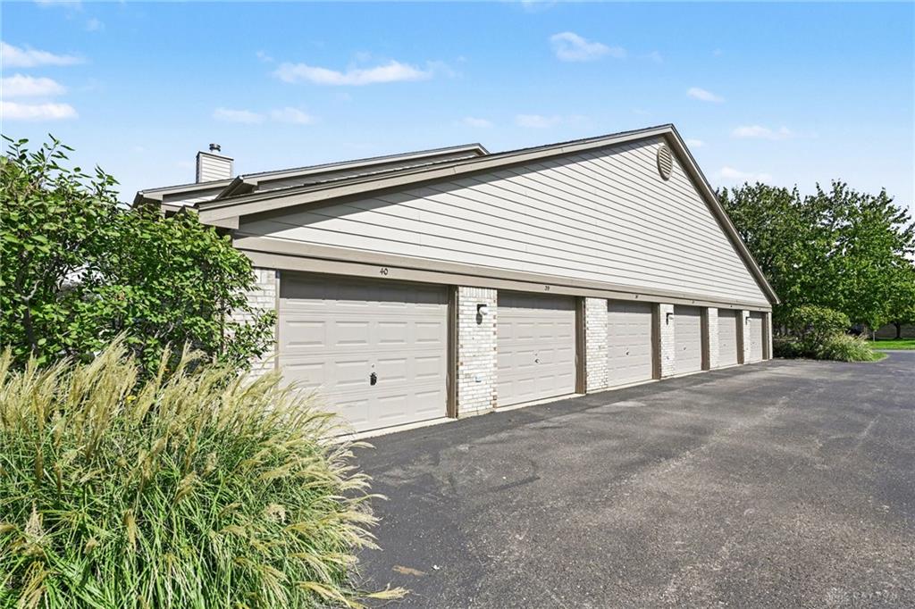 1655 Piper 206 Property Photo 26
