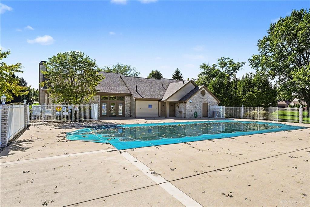 1655 Piper 206 Property Photo 27