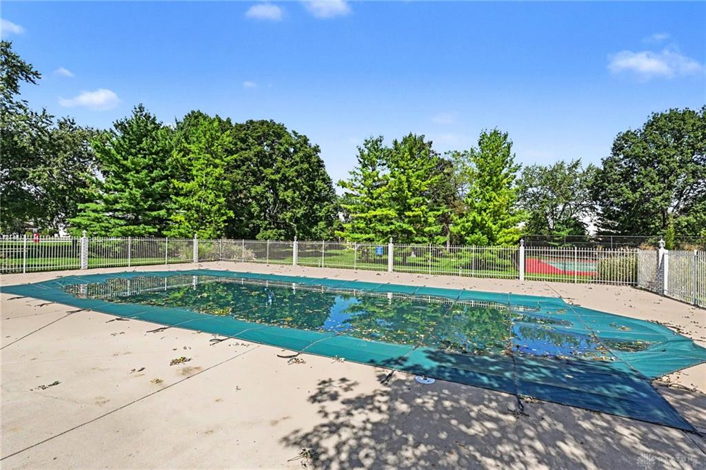 1655 Piper 206 Property Photo 28