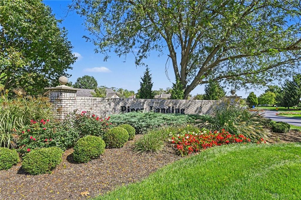 1655 Piper 206 Property Photo 31
