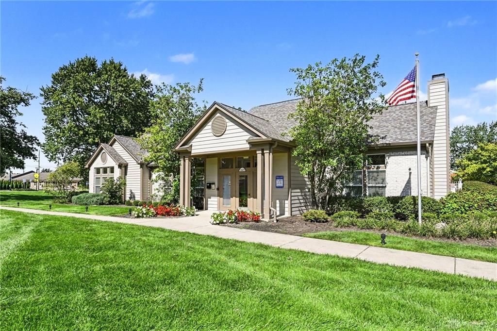 1655 Piper 206 Property Photo 35