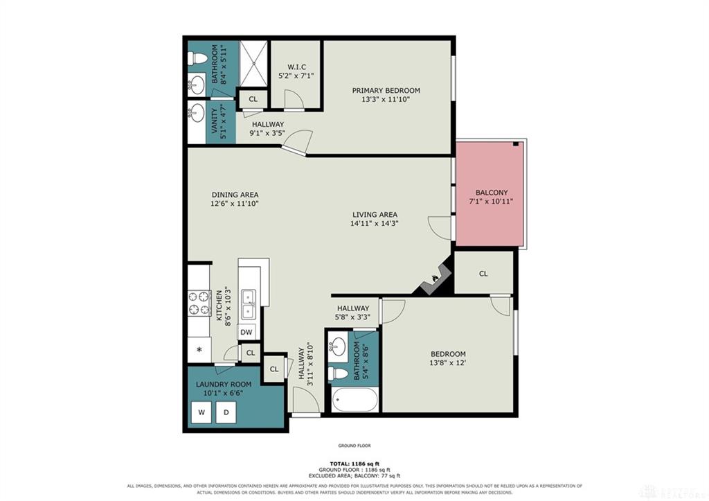 1655 Piper 206 Property Photo 36