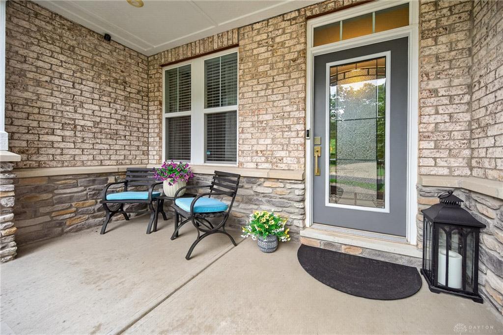 1691 Bluffton Terrace Property Photo 6