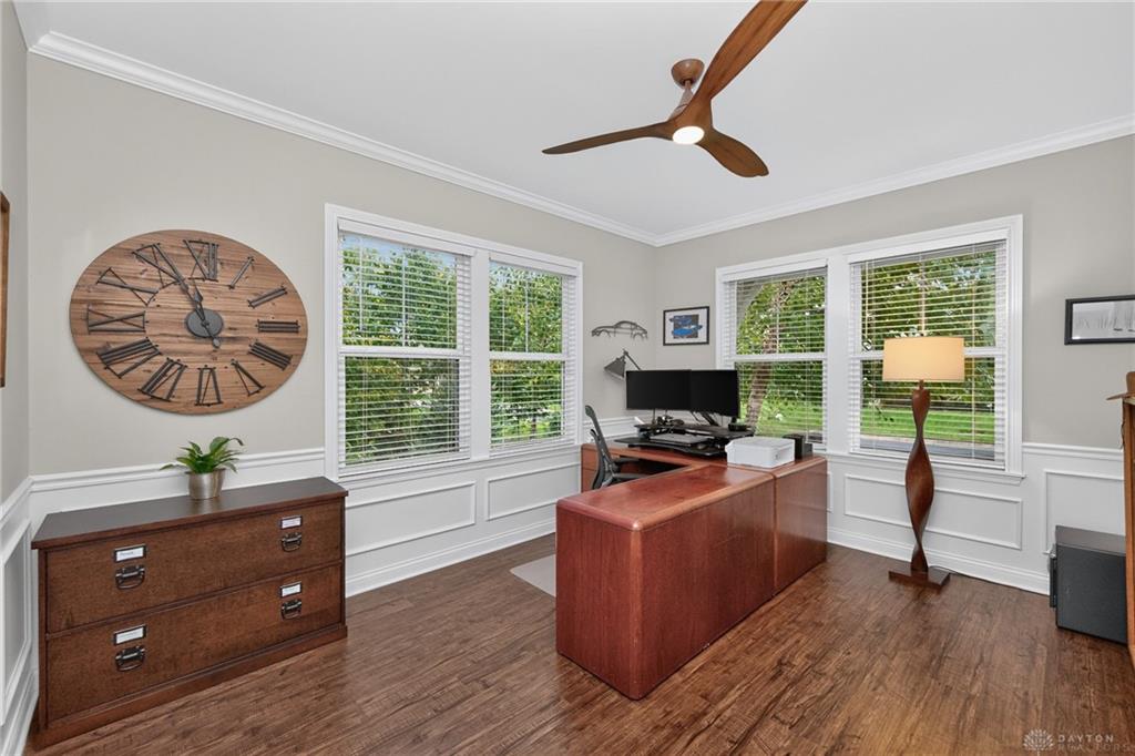 1691 Bluffton Terrace Property Photo 9