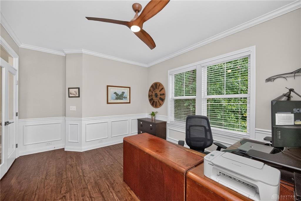 1691 Bluffton Terrace Property Photo 10