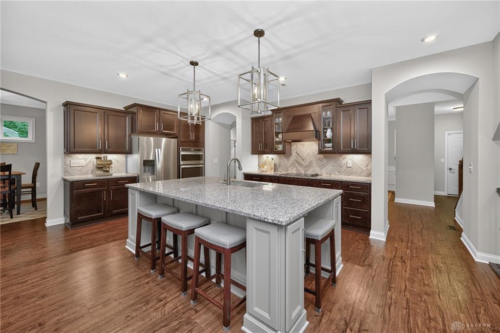 1691 Bluffton Terrace Property Photo 16