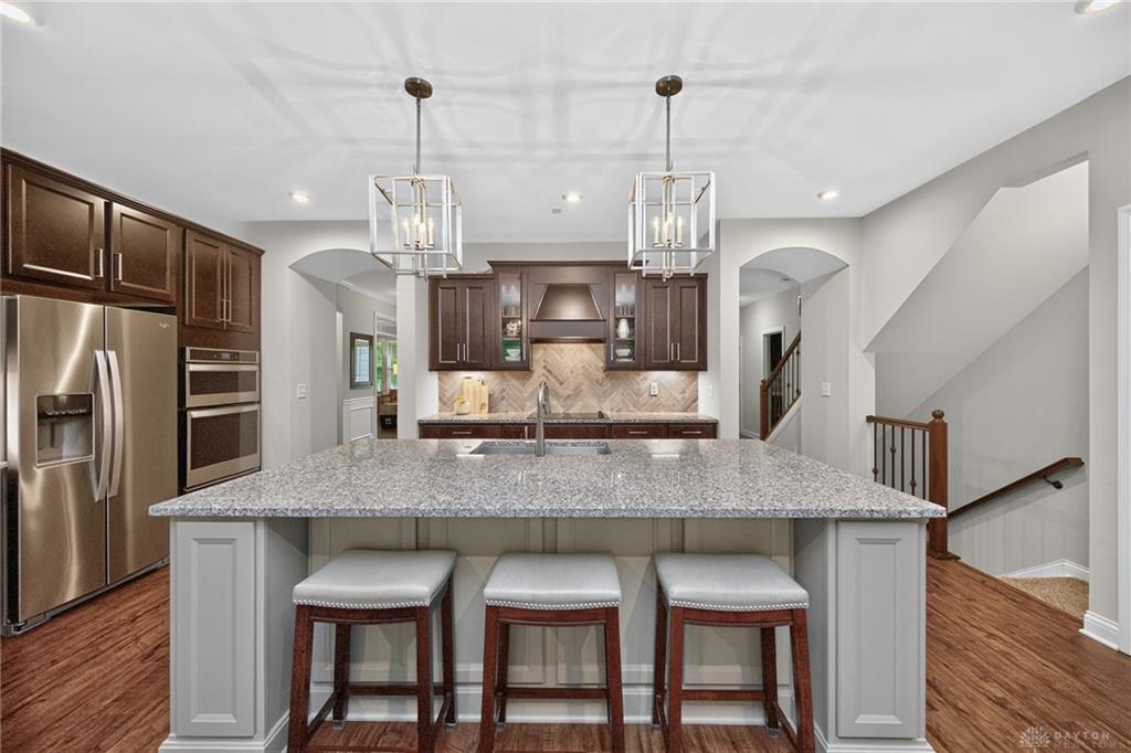 1691 Bluffton Terrace Property Photo 18