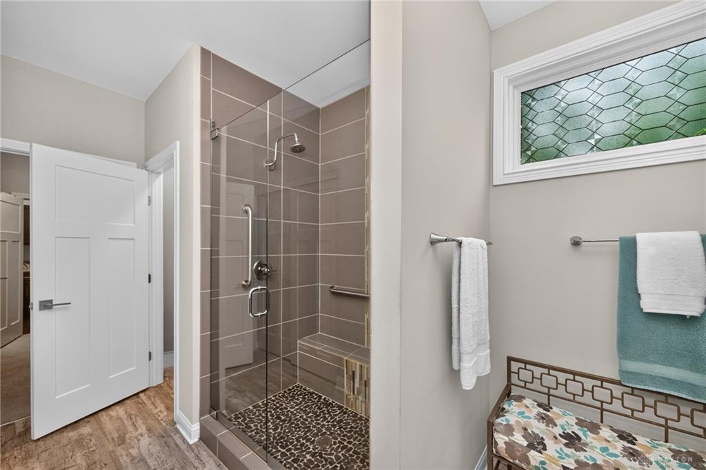 1691 Bluffton Terrace Property Photo 30