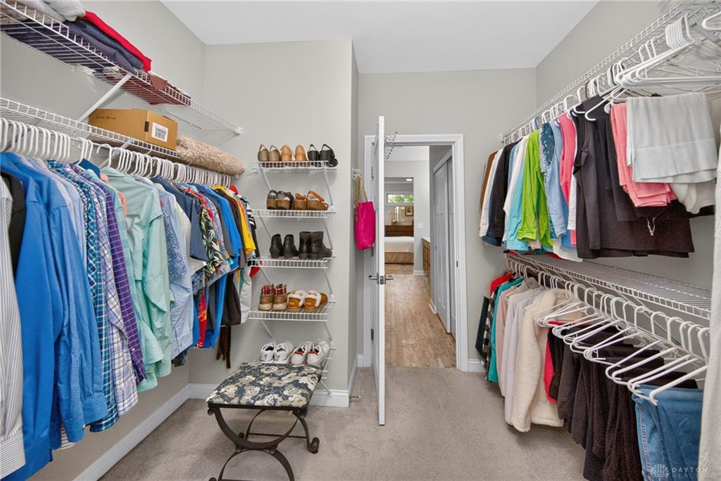 1691 Bluffton Terrace Property Photo 32