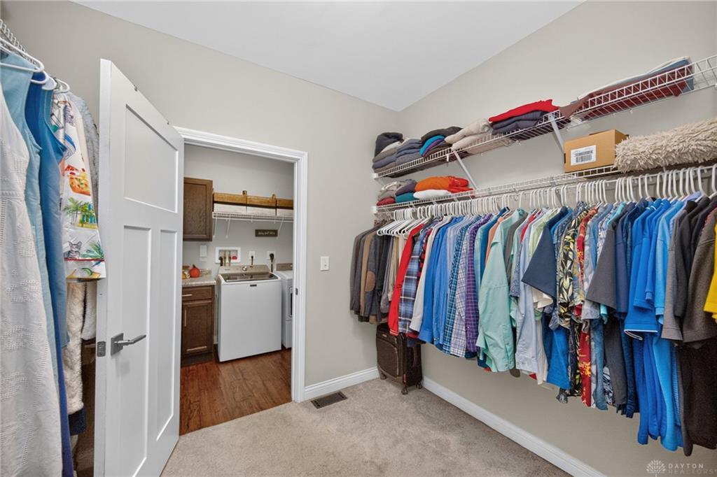 1691 Bluffton Terrace Property Photo 33