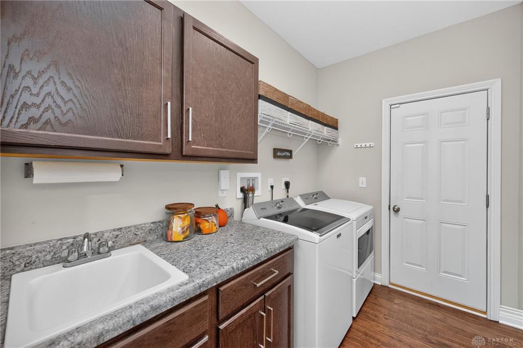 1691 Bluffton Terrace Property Photo 34