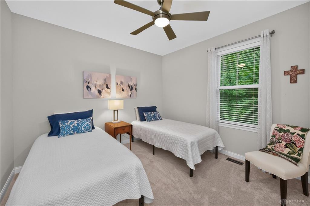 1691 Bluffton Terrace Property Photo 36