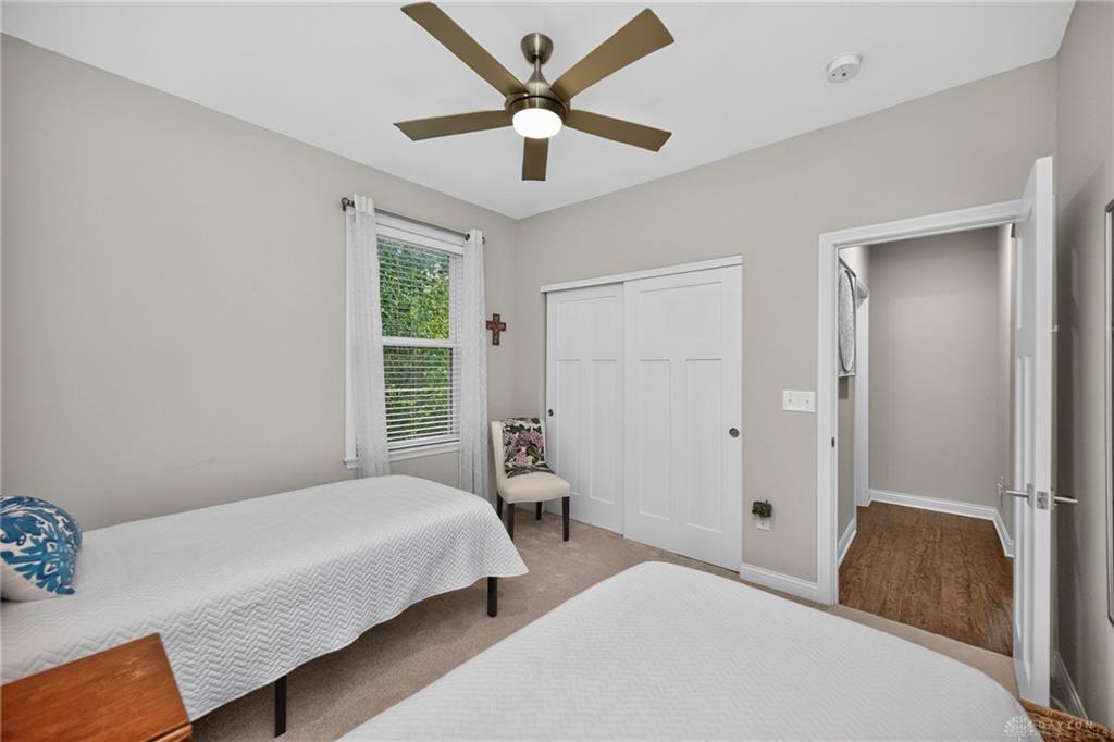 1691 Bluffton Terrace Property Photo 37