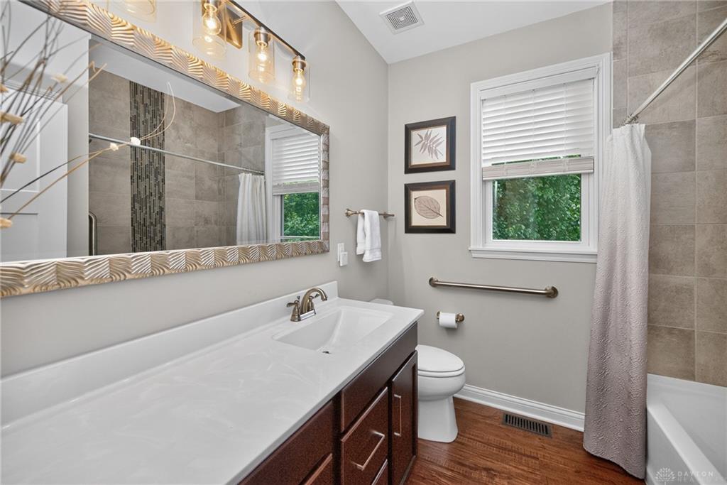 1691 Bluffton Terrace Property Photo 38