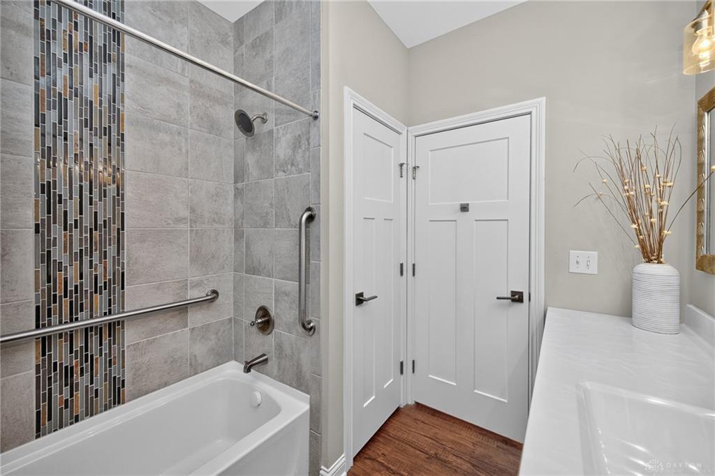 1691 Bluffton Terrace Property Photo 39