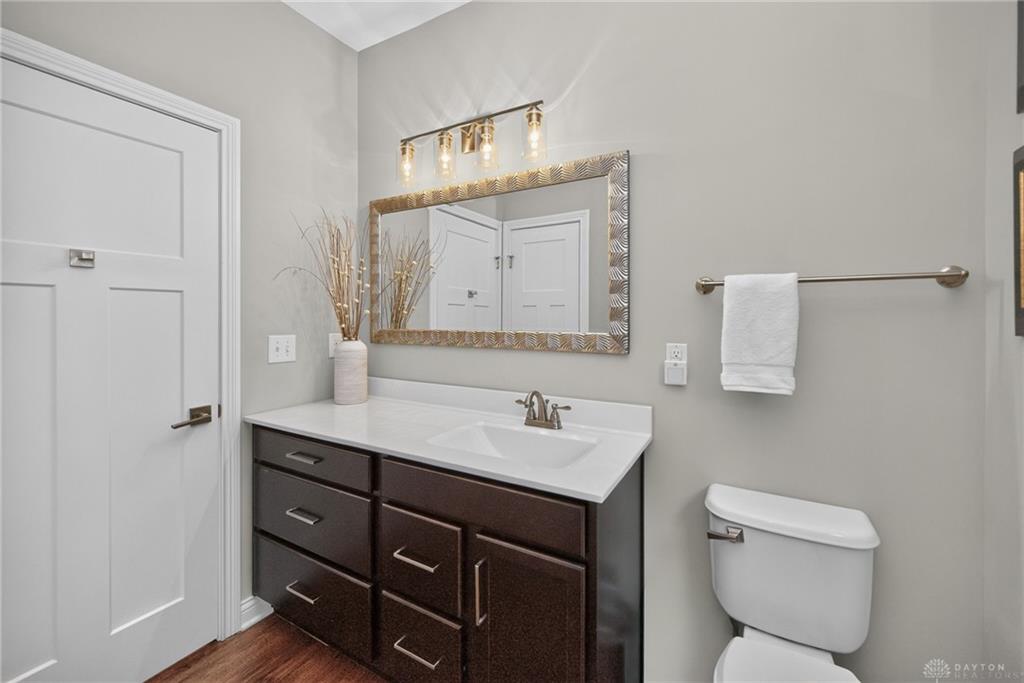 1691 Bluffton Terrace Property Photo 40