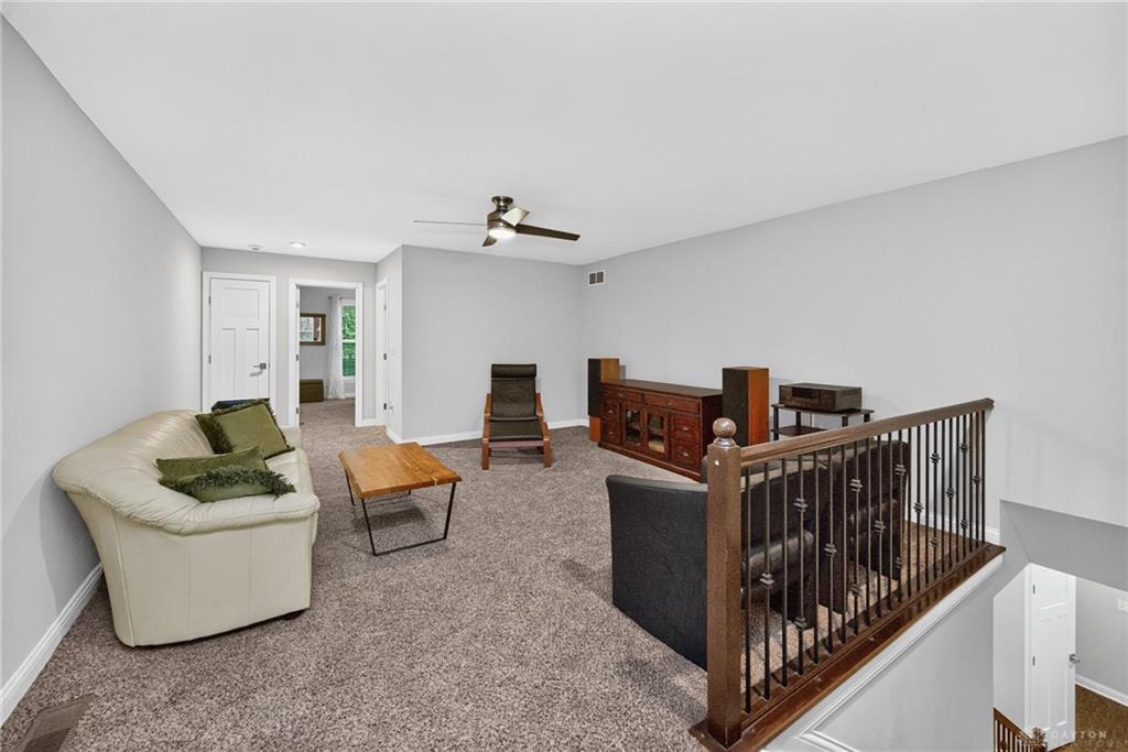 1691 Bluffton Terrace Property Photo 41