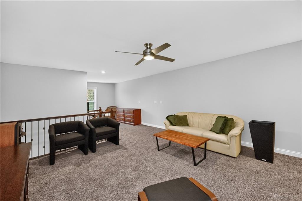 1691 Bluffton Terrace Property Photo 42