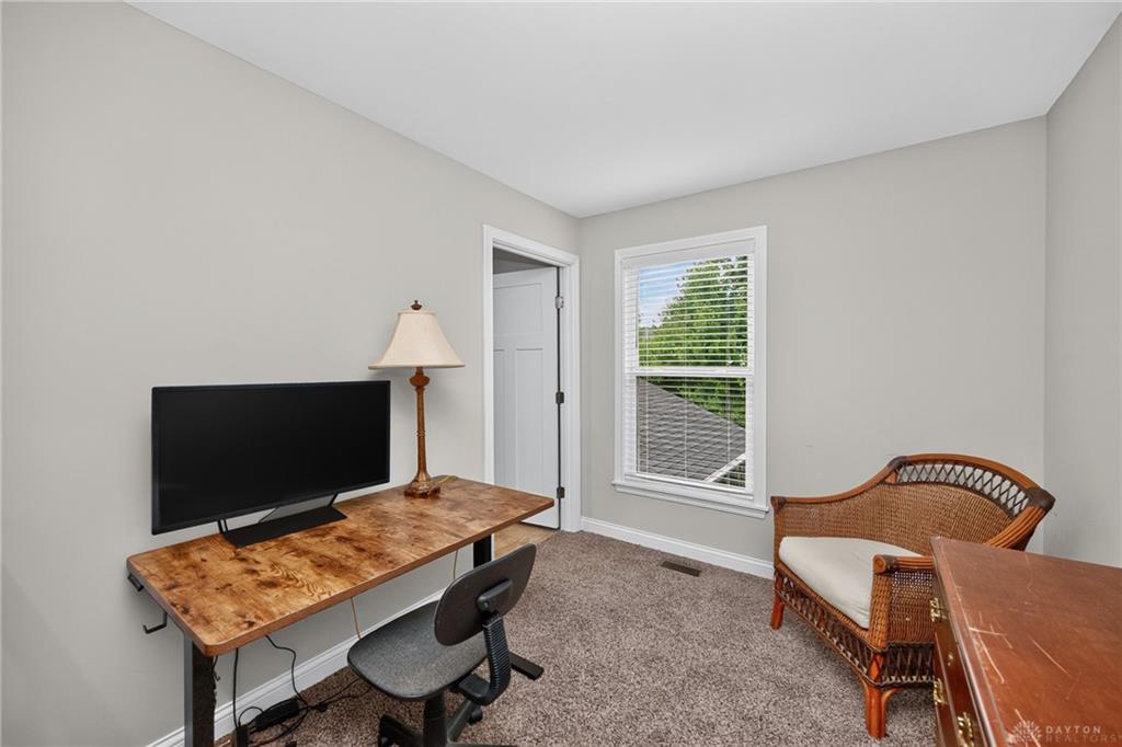 1691 Bluffton Terrace Property Photo 43