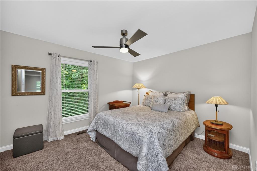 1691 Bluffton Terrace Property Photo 44