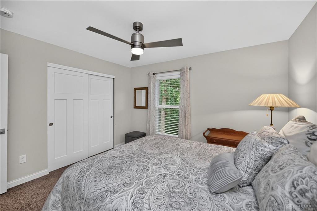 1691 Bluffton Terrace Property Photo 45
