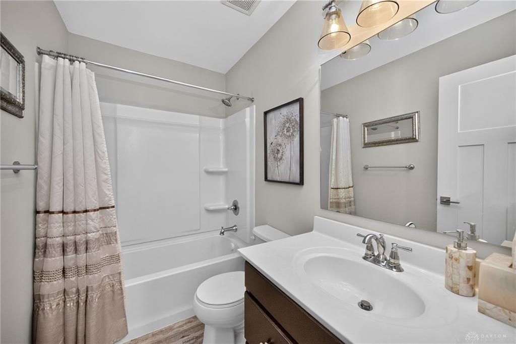 1691 Bluffton Terrace Property Photo 46