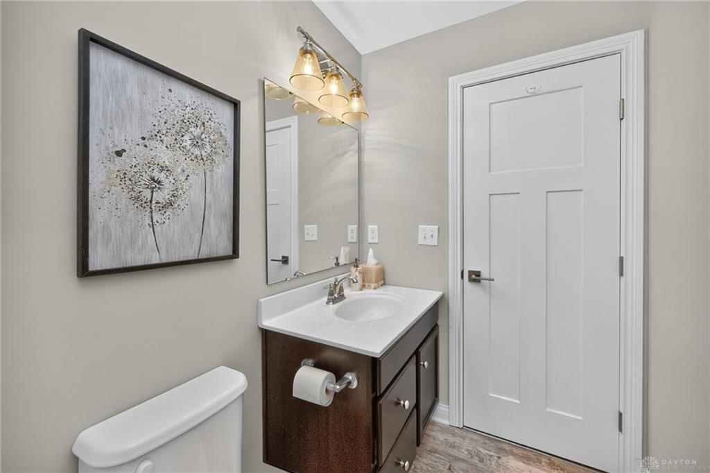 1691 Bluffton Terrace Property Photo 47