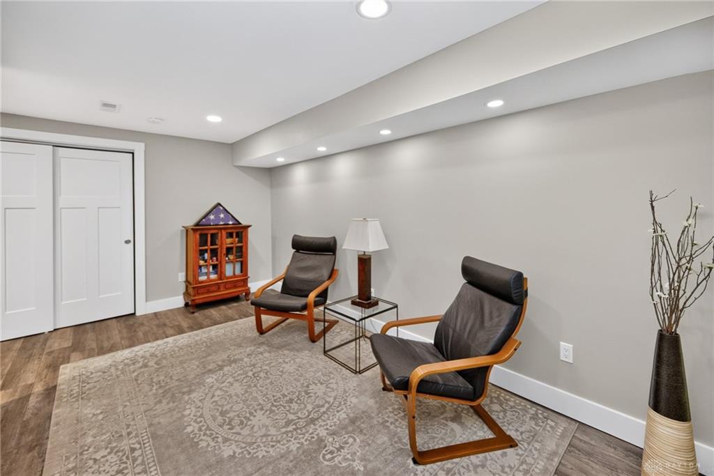 1691 Bluffton Terrace Property Photo 48