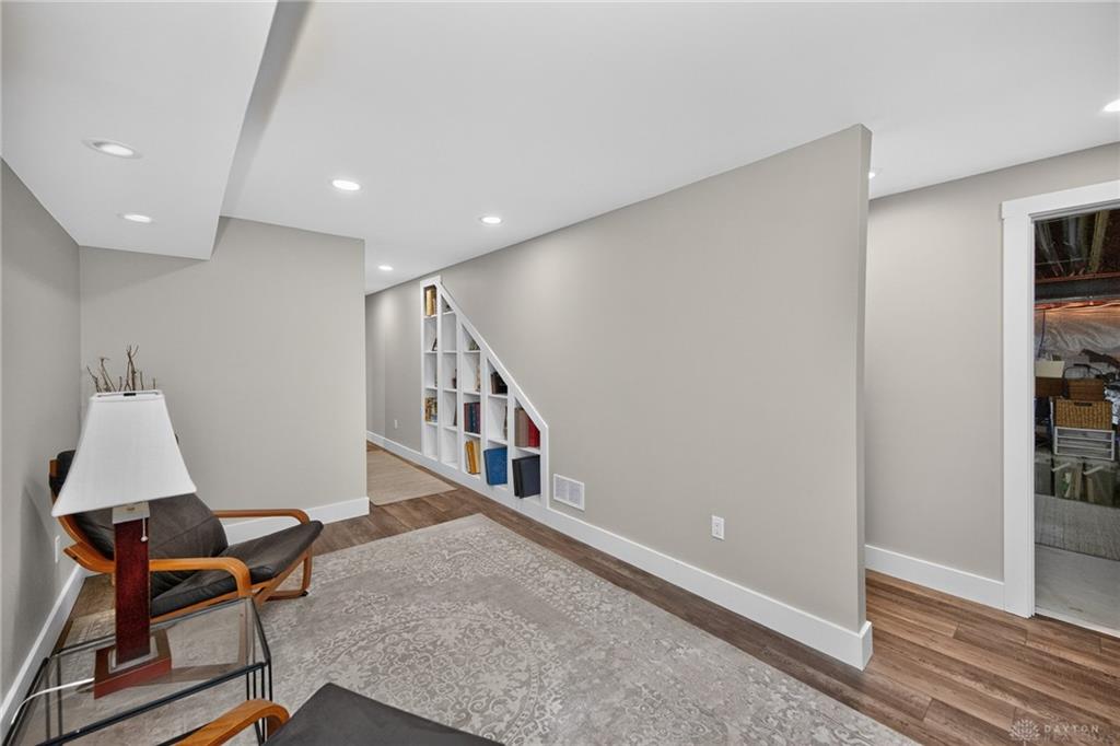 1691 Bluffton Terrace Property Photo 49