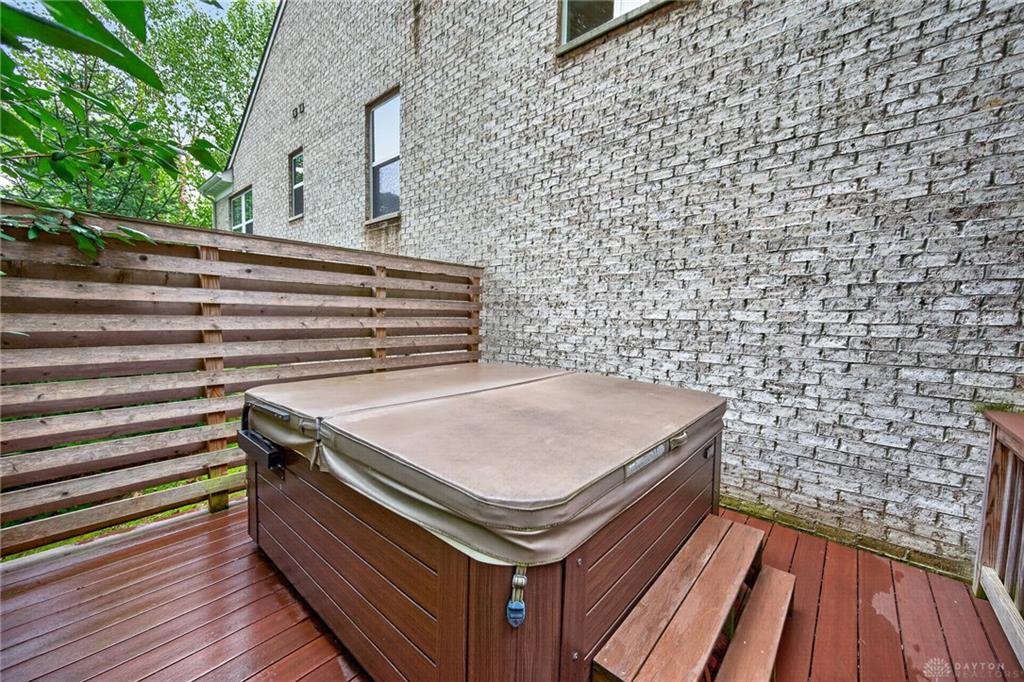 1691 Bluffton Terrace Property Photo 60