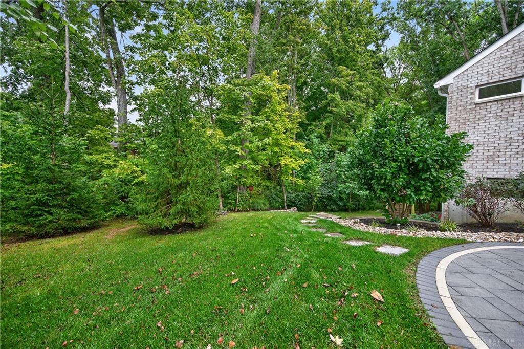 1691 Bluffton Terrace Property Photo 63