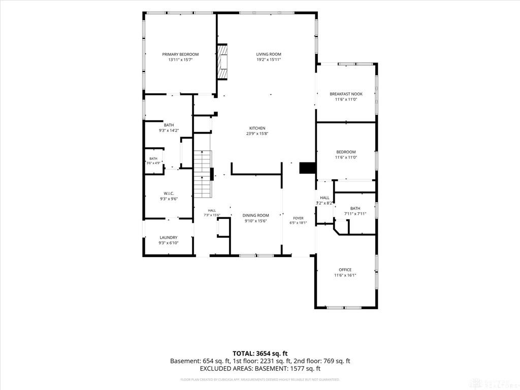 1691 Bluffton Terrace Property Photo 71