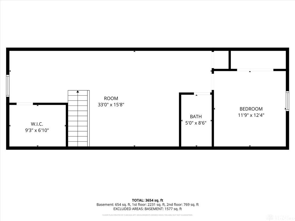 1691 Bluffton Terrace Property Photo 72