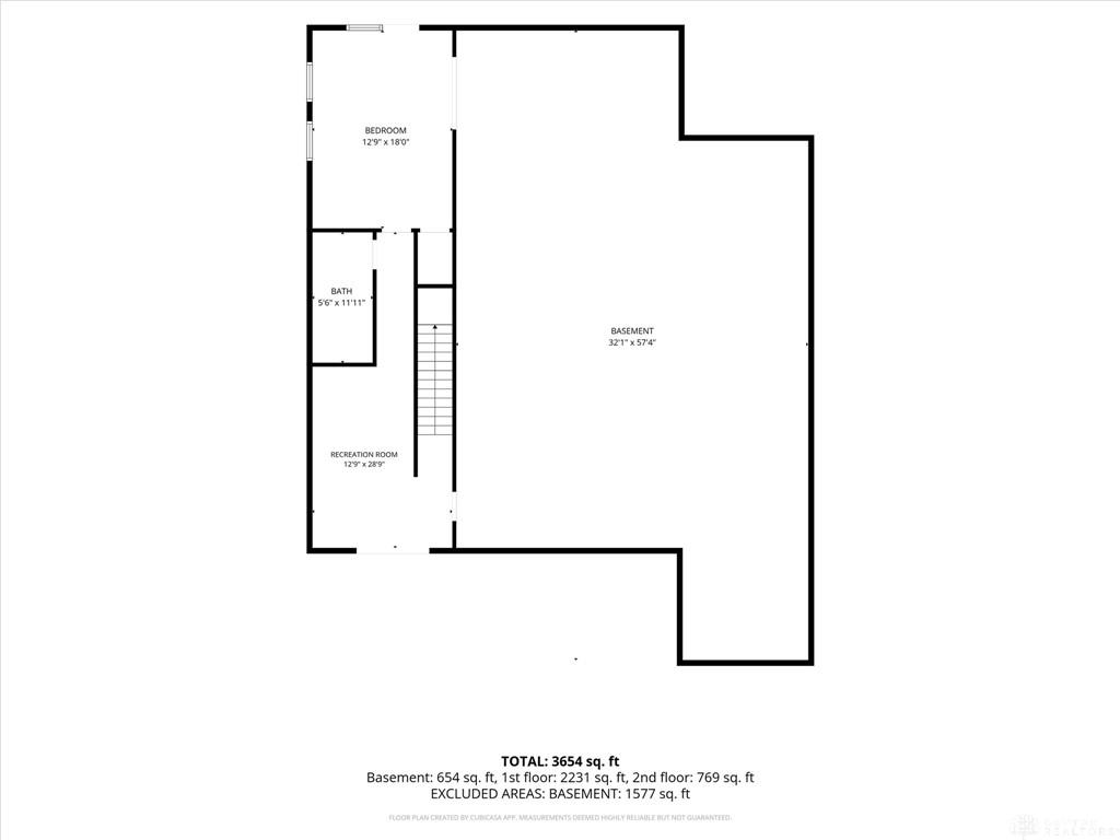 1691 Bluffton Terrace Property Photo 73