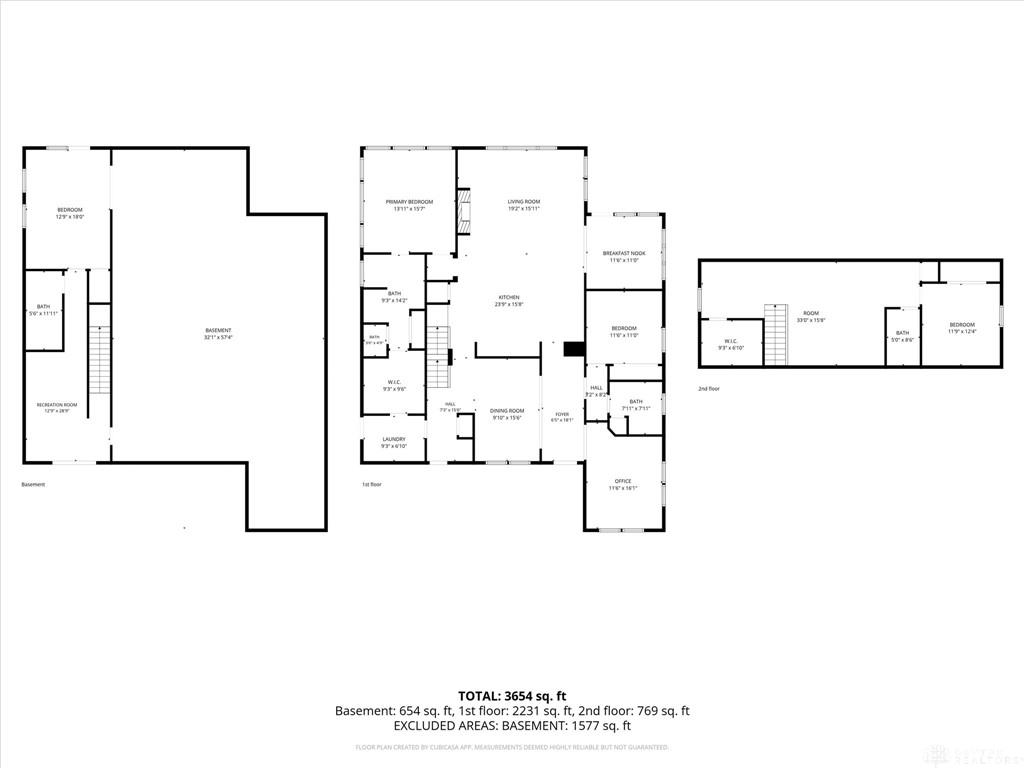 1691 Bluffton Terrace Property Photo 74