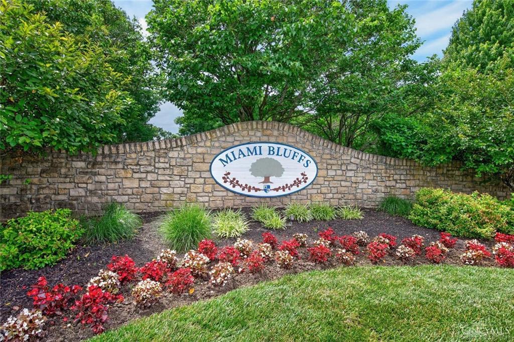 1691 Bluffton Terrace Property Photo 81