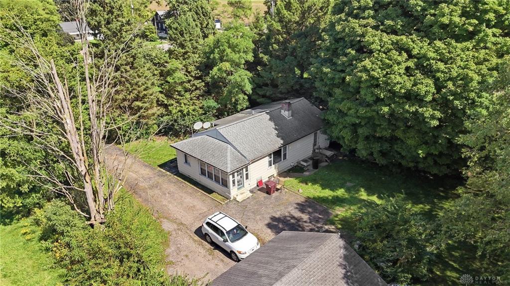 4525 E National Property Photo 1