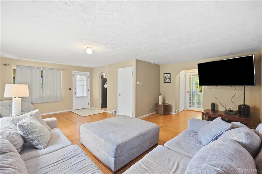 4525 E National Property Photo 4