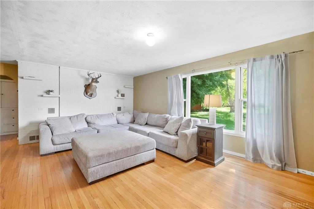 4525 E National Property Photo 5