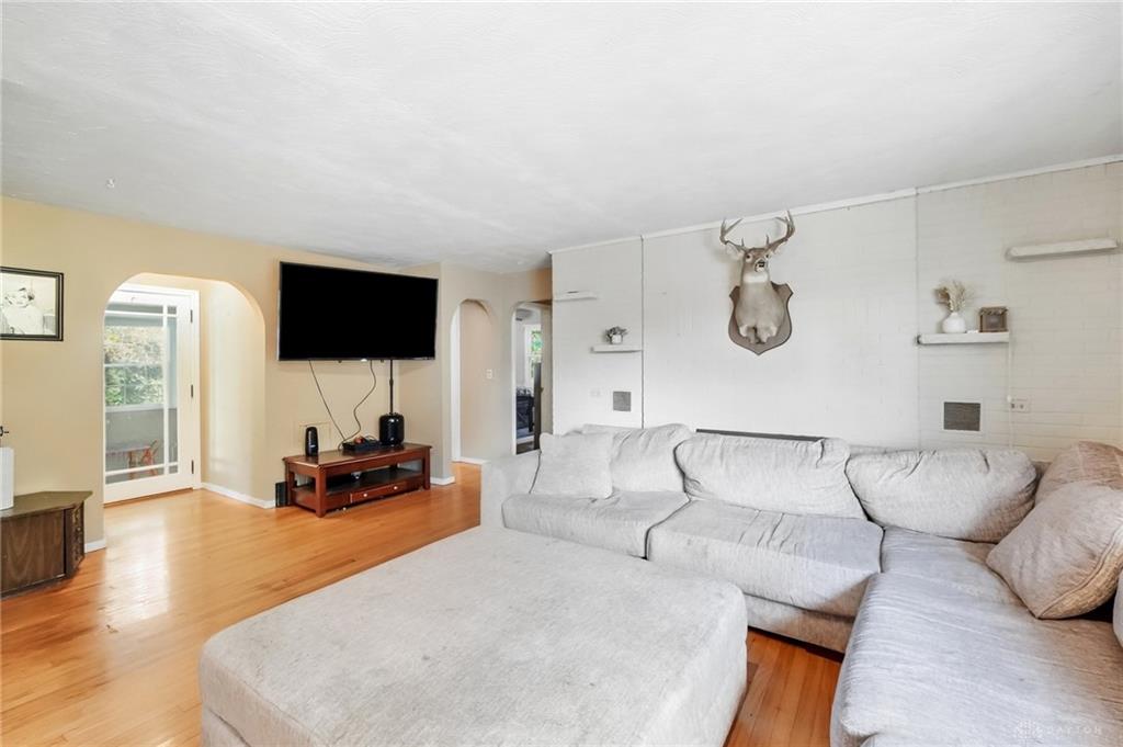 4525 E National Property Photo 6