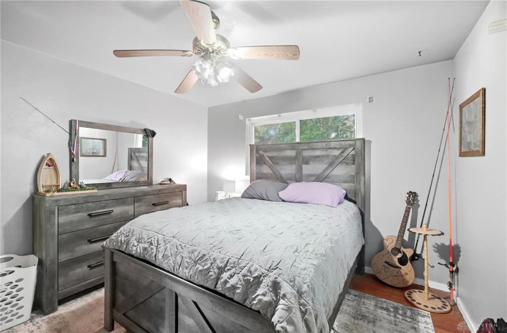 4525 E National Property Photo 13