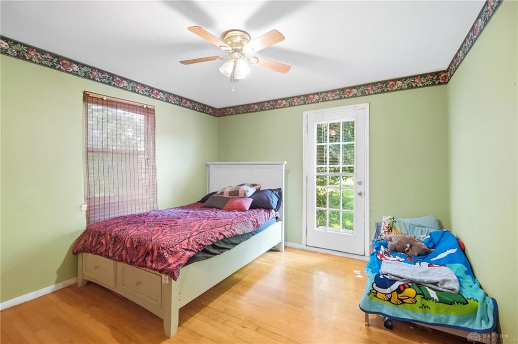 4525 E National Property Photo 16