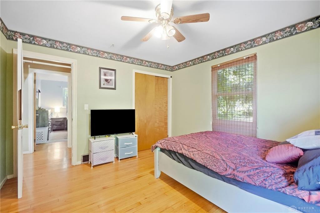 4525 E National Property Photo 17