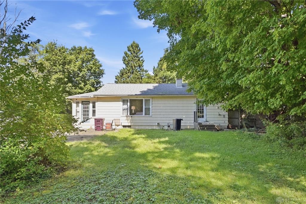 4525 E National Property Photo 20