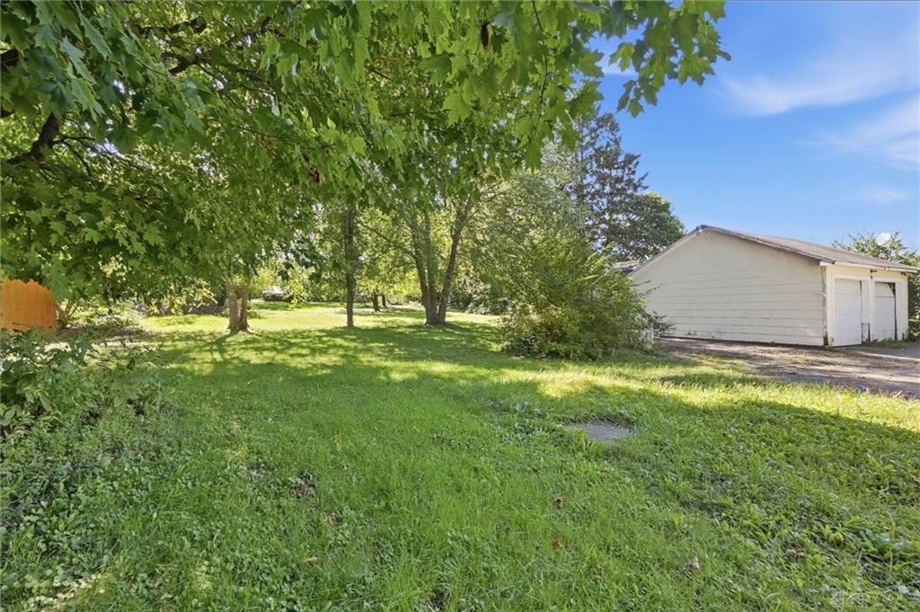 4525 E National Property Photo 21