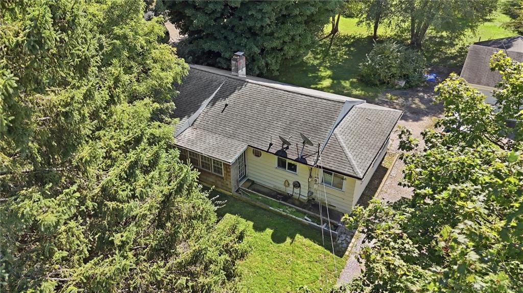 4525 E National Property Photo 22