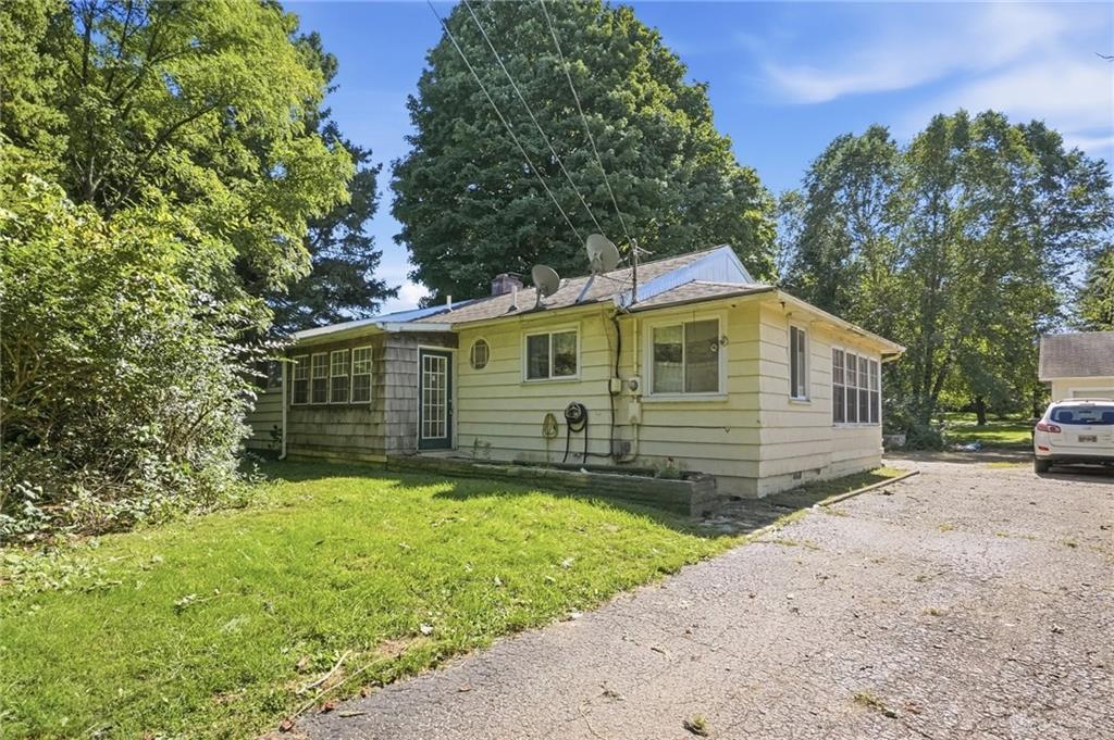 4525 E National Property Photo 23