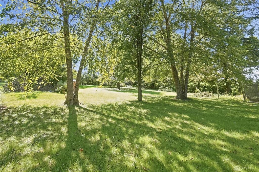 4525 E National Property Photo 25