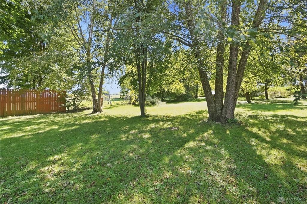 4525 E National Property Photo 26
