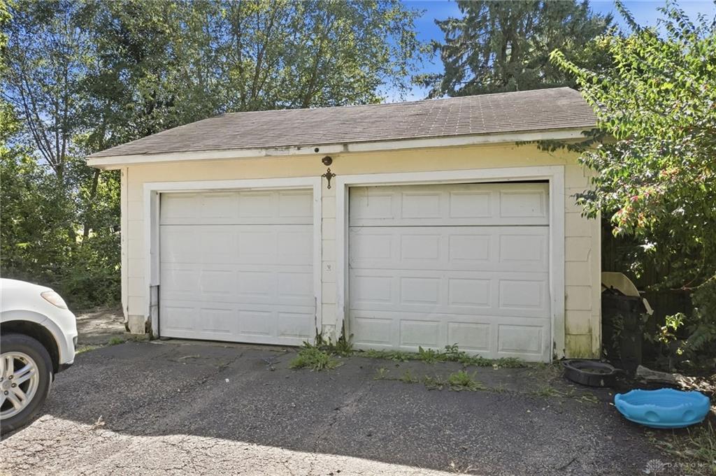 4525 E National Property Photo 28